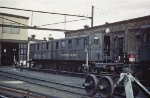 PRR 3966, DD-1, #1 of 2, c. 1961